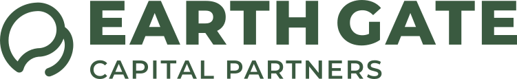 Earth Gate Capital Partners